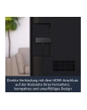 Amazon Fire TV Stick 2021 (model: B08C1KN5J2) - nr 6