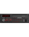 Blaupunkt Bremen Sqr 46 DAB - nr 2