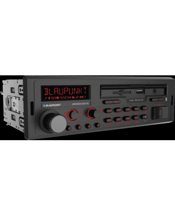Blaupunkt Bremen Sqr 46 DAB nr 1
