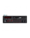 Blaupunkt Bremen Sqr 46 DAB - nr 4