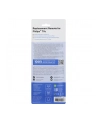 One For All URC4913 Philips - nr 10