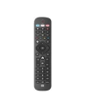 One For All URC4913 Philips - nr 11