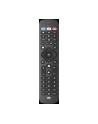 One For All URC4913 Philips - nr 12