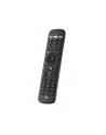 One For All URC4913 Philips - nr 15