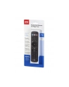 One For All URC4913 Philips - nr 16