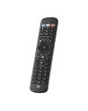 One For All URC4913 Philips - nr 2