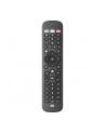 One For All URC4913 Philips - nr 4