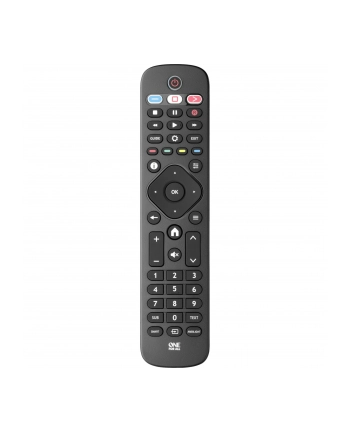 One For All URC4913 Philips nr 2