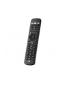 One For All URC4913 Philips - nr 5