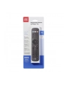 One For All URC4913 Philips - nr 9