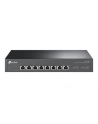 tp-link Przełącznik SX1008  8x10GE - nr 11
