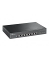 tp-link Przełącznik SX1008  8x10GE - nr 12