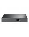 tp-link Przełącznik SX1008  8x10GE - nr 13