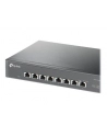 tp-link Przełącznik SX1008  8x10GE - nr 14