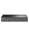 tp-link Przełącznik SX1008  8x10GE - nr 15