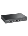 tp-link Przełącznik SX1008  8x10GE - nr 16