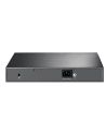 tp-link Przełącznik SX1008  8x10GE - nr 17