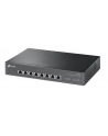 tp-link Przełącznik SX1008  8x10GE - nr 18