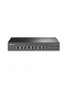 tp-link Przełącznik SX1008  8x10GE - nr 20