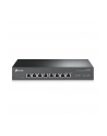 tp-link Przełącznik SX1008  8x10GE - nr 22