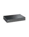 tp-link Przełącznik SX1008  8x10GE - nr 23