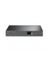 tp-link Przełącznik SX1008  8x10GE - nr 24