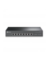 tp-link Przełącznik SX1008  8x10GE - nr 25