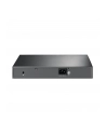 tp-link Przełącznik SX1008  8x10GE - nr 28