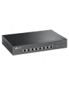 tp-link Przełącznik SX1008  8x10GE - nr 29