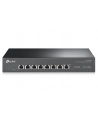 tp-link Przełącznik SX1008  8x10GE - nr 30