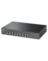 tp-link Przełącznik SX1008  8x10GE - nr 31