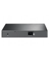 tp-link Przełącznik SX1008  8x10GE - nr 32