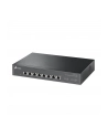 tp-link Przełącznik SX1008  8x10GE - nr 35