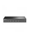 tp-link Przełącznik SX1008  8x10GE - nr 37