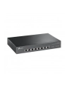tp-link Przełącznik SX1008  8x10GE - nr 38