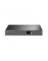 tp-link Przełącznik SX1008  8x10GE - nr 39