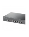 tp-link Przełącznik SX1008  8x10GE - nr 40
