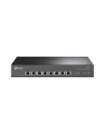 tp-link Przełącznik SX1008  8x10GE - nr 41