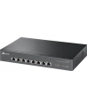 tp-link Przełącznik SX1008  8x10GE - nr 42