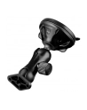 Ram Mount RAP-B-166-2U - nr 1
