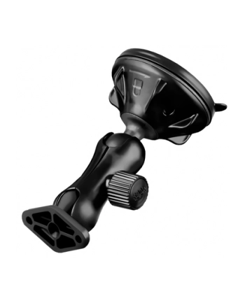 Ram Mount RAP-B-166-2U nr 2