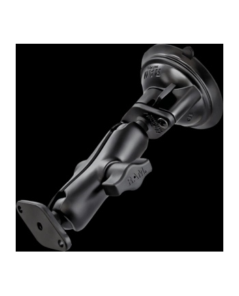 Ram Mount RAP-B-166-2U nr 1