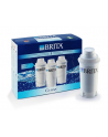 Wkład filtrujący BRITA Classic 3 szt - nr 1