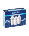 Wkład filtrujący BRITA Classic 3 szt - nr 2