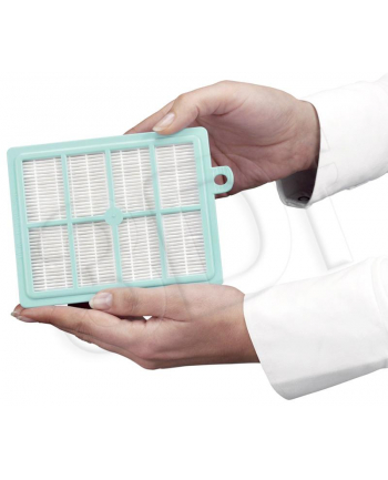 Filtr HEPA 13 FC 8038/01 zmywalny nr 2