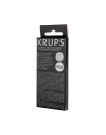 Tabletki do odkamieniania Krups XS 3000 - nr 8
