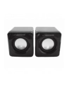 GŁOŚNIKI 2.0 CUBE USB EP111 2x3W - nr 20