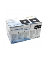 GŁOŚNIKI 2.0 CUBE USB EP111 2x3W - nr 29