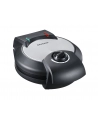 Gofrownica SEVERIN WA 2103 - nr 11