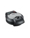 Gofrownica SEVERIN WA 2103 - nr 15